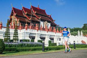 BIB: 1341
                            <button type="button" onclick="openModal(22458589)" class="btn btn-primary btn-sm float-right btn-popup" data-toggle="modal" data-target=".modal-high-quality">
                        <i class="fas fa-shopping-cart"></i> Add to Cart
                    </button>
                                            <button type="button" onclick="isThisMe(22458589, true)" class="btn btn-success btn-sm float-right btn-popup btn-isme hidden" data-toggle="tooltip" data-placement="bottom" title="นี่คือรูปของคุณใช่ไหม คลิกที่นี่เพื่อเอาเข้าอัลบั้ม">
                        <i class="fas fa-plus"></i> Add to album
                    </button>
                    <button type="button" onclick="isThisMe(22458589, false)" class="btn btn-warning btn-sm float-right btn-popup btn-isnotme hidden">
                        <i class="fas fa-ban"></i> Remove from album
                    </button>